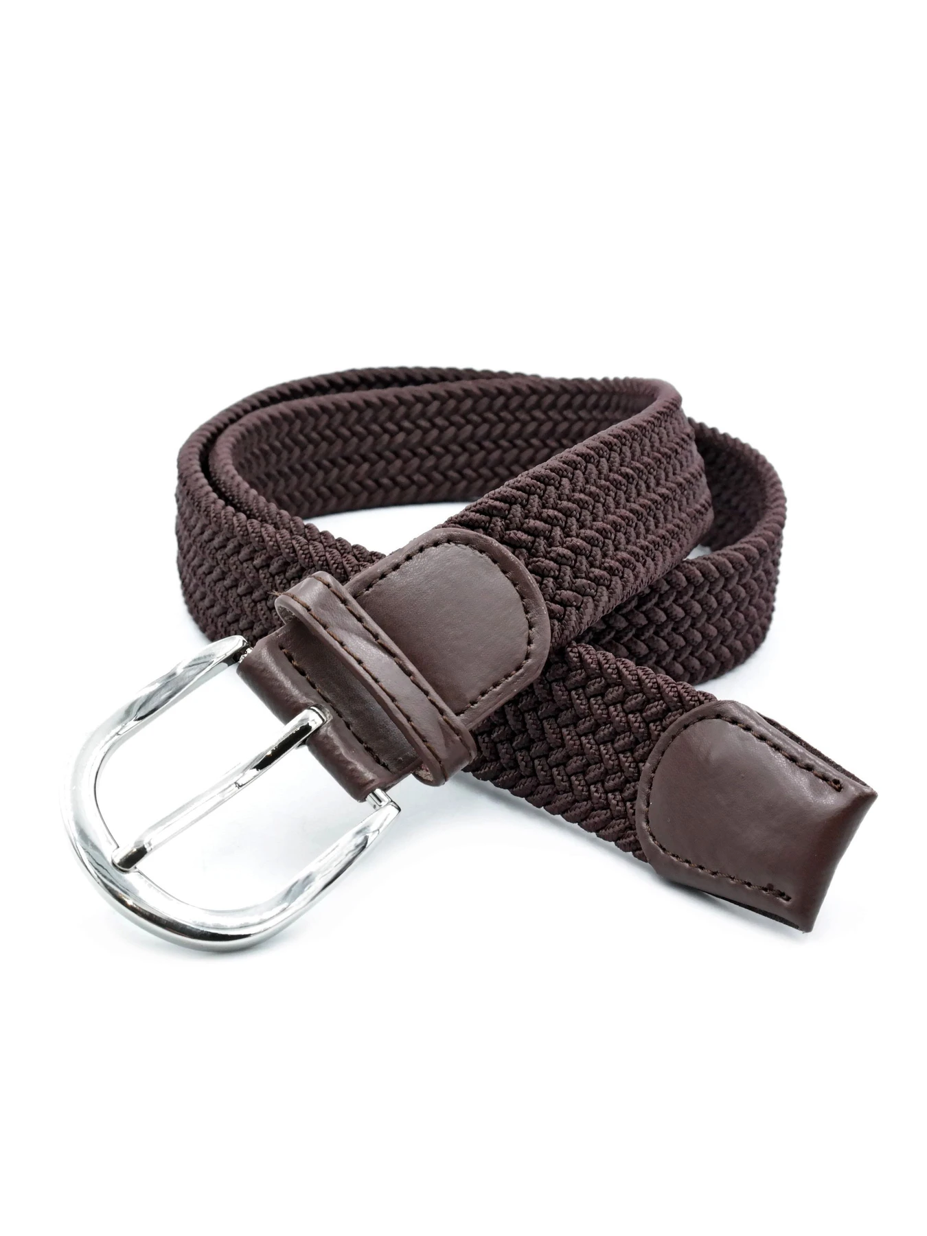 Ремни Weatro модель gym-33kit-022 Фото