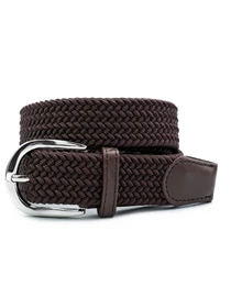 Ремни Weatro модель gym-33kit-022 Фото