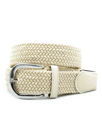 Ремни Weatro модель gym-33kit-025 Фото