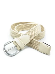 Ремни Weatro модель gym-33kit-025 Фото
