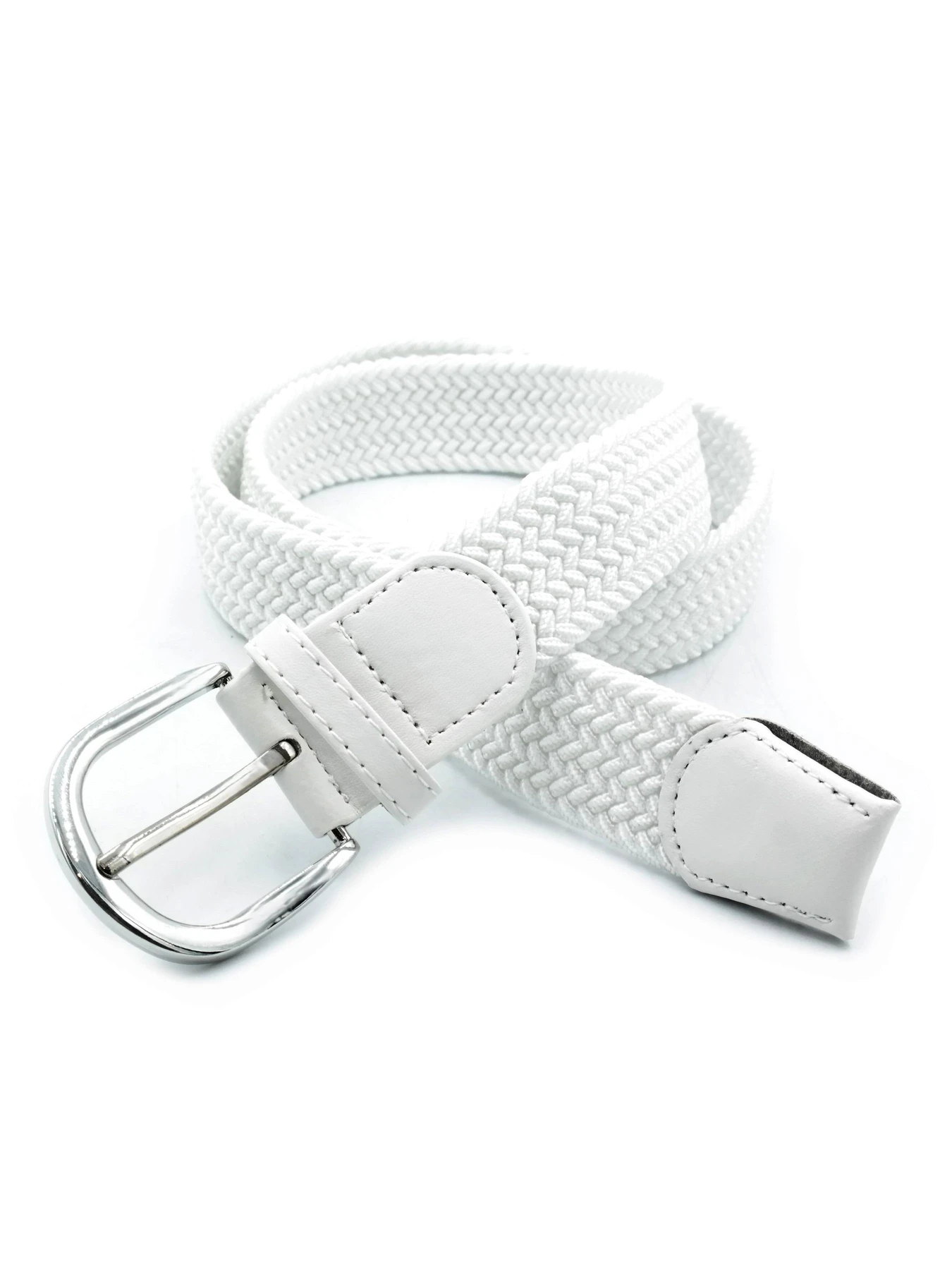 Ремни Weatro модель gym-33kit-026 Фото