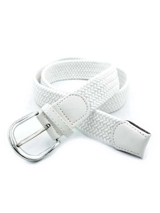 Ремни Weatro модель gym-33kit-026 Фото