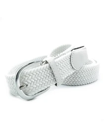 Ремни Weatro модель gym-33kit-026 Фото