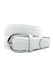 Ремни Weatro модель gym-33kit-026 Фото