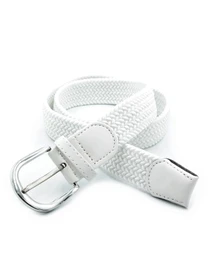 Ремни Weatro модель gym-33kit-026 Фото