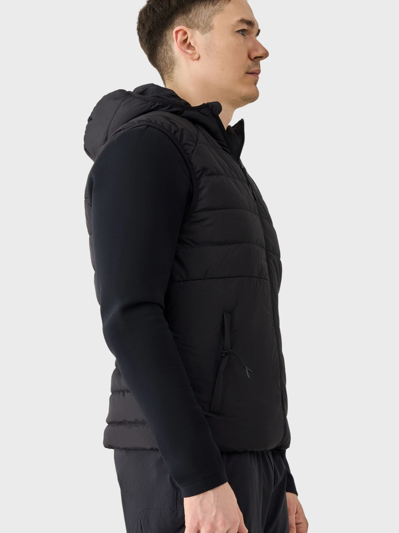 Куртки и дубленки AVECS модель 50583-1 Куртки и дубленки AVECS модель 50583-1 Фото