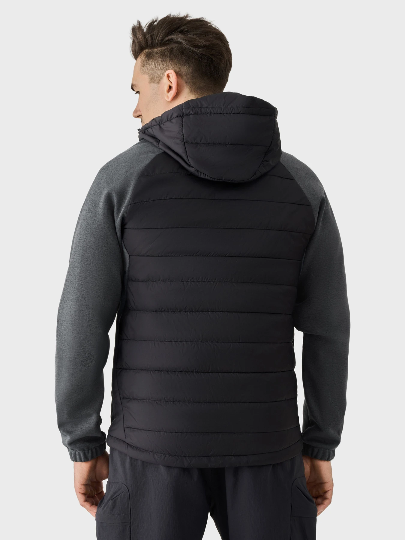Куртки и дубленки AVECS модель 50569-1_17 Куртки и дубленки AVECS модель 50569-1_17 Фото