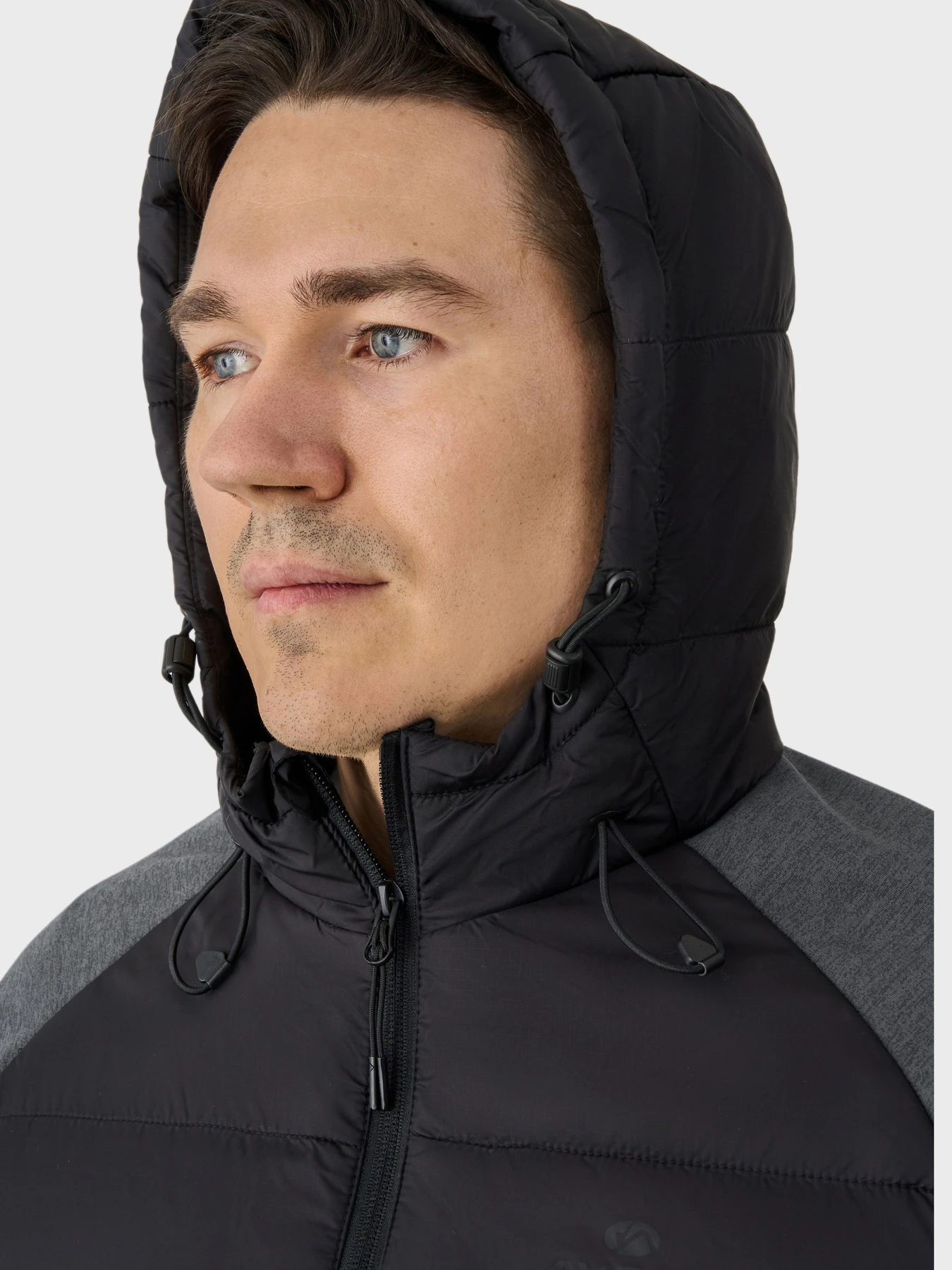 Куртки и дубленки AVECS модель 50569-1_17 Куртки и дубленки AVECS модель 50569-1_17 Фото