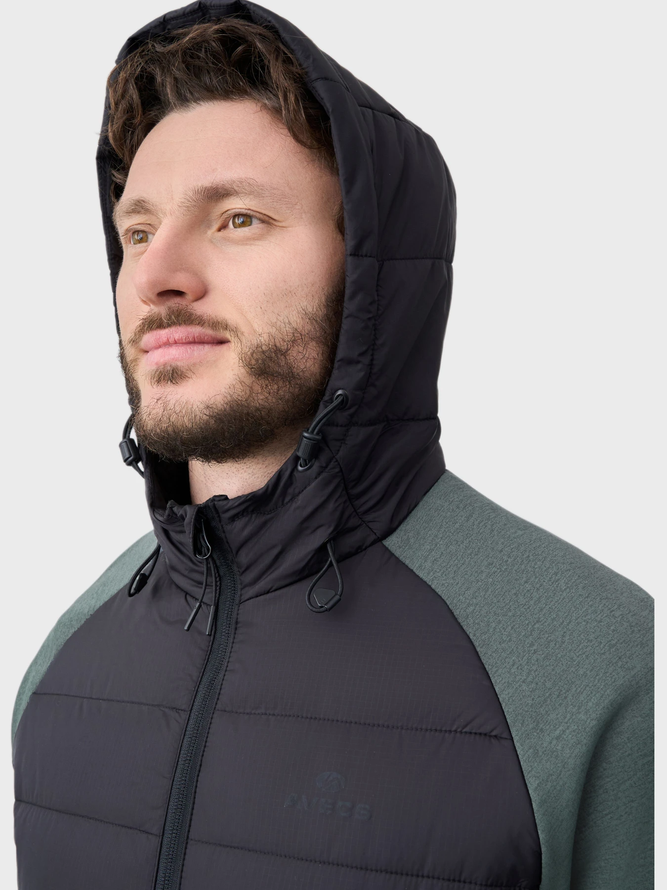 Куртки и дубленки AVECS модель 50569-1_10 Куртки и дубленки AVECS модель 50569-1_10 Фото