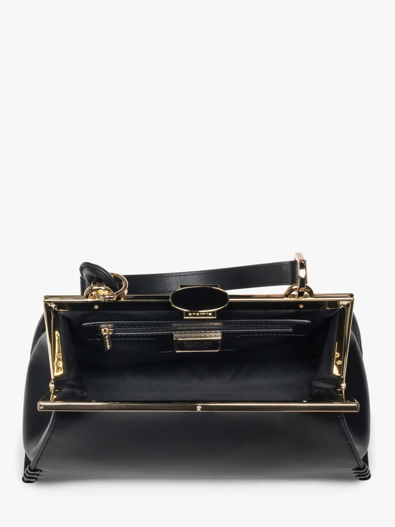 Сумки Cromia модель 1406107-101 Фото