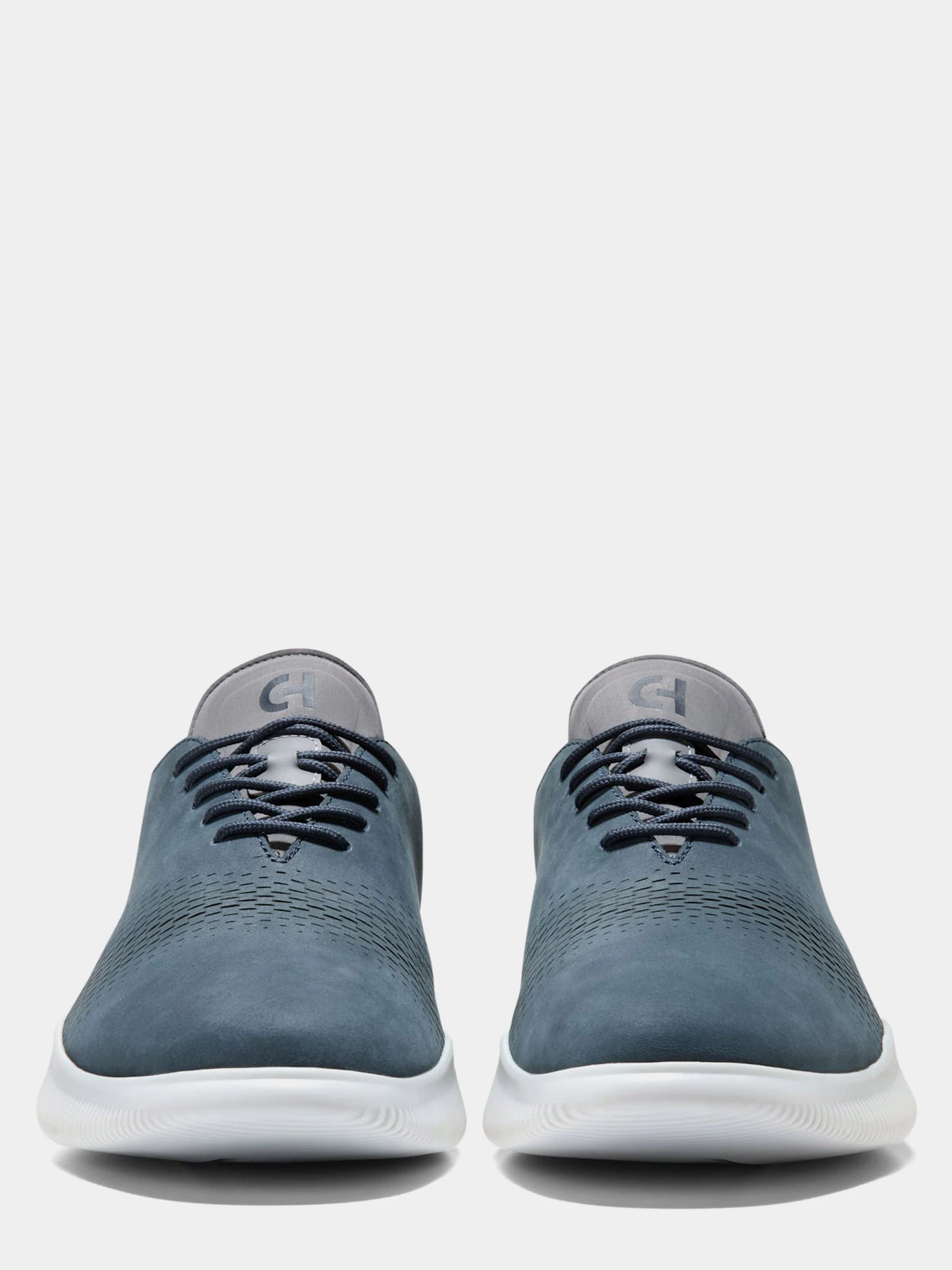 Туфли и лоферы Cole Haan модель C42830 Туфли и лоферы Cole Haan модель C42830 Фото