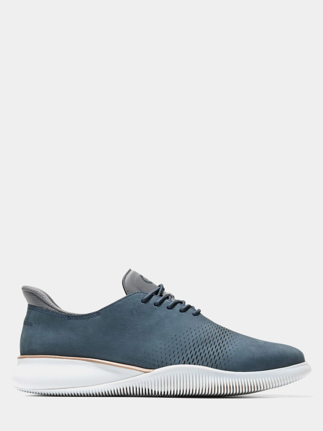 Туфли и лоферы Cole Haan модель C42830 Туфли и лоферы Cole Haan модель C42830 Фото