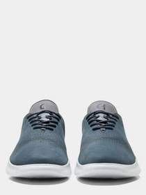 Туфли и лоферы Cole Haan модель C42830 Фото