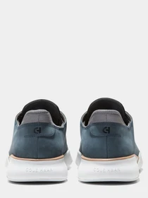 Туфли и лоферы Cole Haan модель C42830 Фото