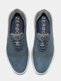 Туфли и лоферы Cole Haan модель C42830 Фото