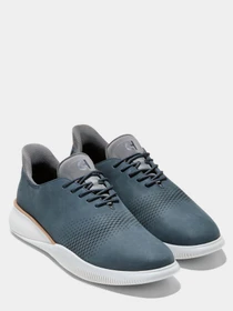 Туфли и лоферы Cole Haan модель C42830 Фото