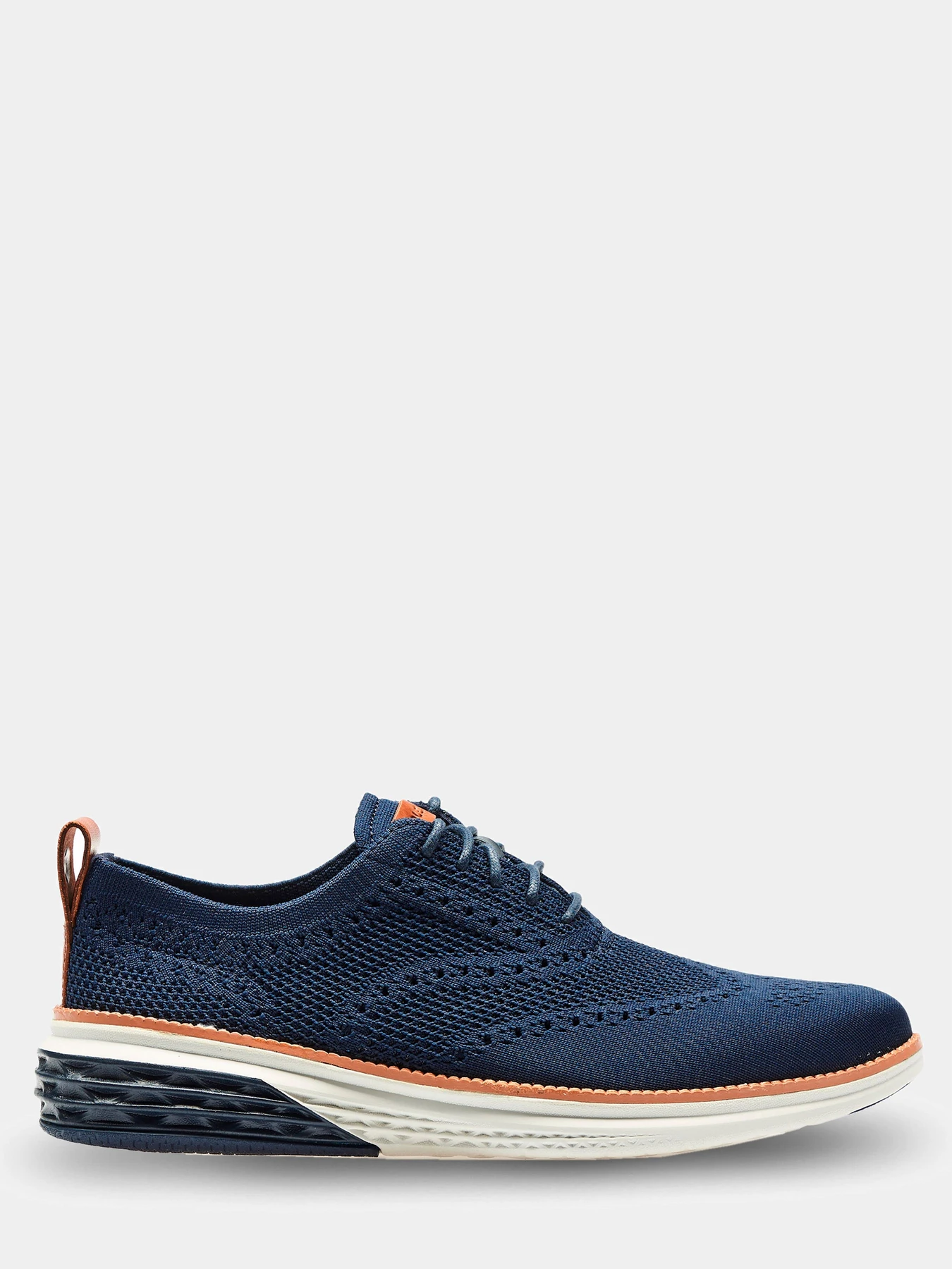 Туфли и лоферы Cole Haan модель C40693 Фото