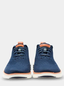 Туфли и лоферы Cole Haan модель C40693 Фото