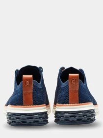 Туфли и лоферы Cole Haan модель C40693 Фото