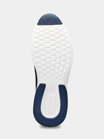 Туфли и лоферы Cole Haan модель C40693 Фото