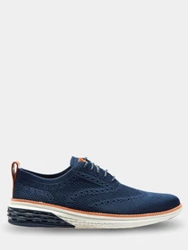 Туфли и лоферы Cole Haan модель C40693 Фото