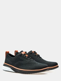 Туфли и лоферы Cole Haan модель C41989 Фото