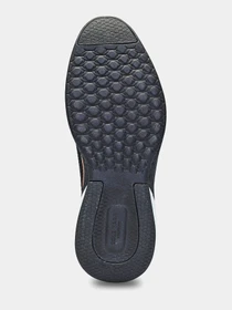Туфли и лоферы Cole Haan модель C41989 Фото
