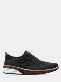 Туфли и лоферы Cole Haan модель C41989 Фото