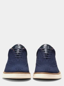 Туфли и лоферы Cole Haan модель C43762 Фото
