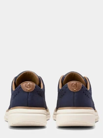 Туфли и лоферы Cole Haan модель C43762 Фото