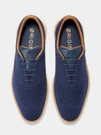 Туфли и лоферы Cole Haan модель C43762 Фото