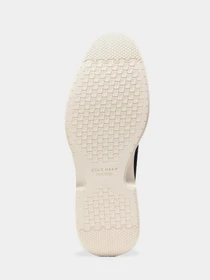 Туфли и лоферы Cole Haan модель C43762 Фото
