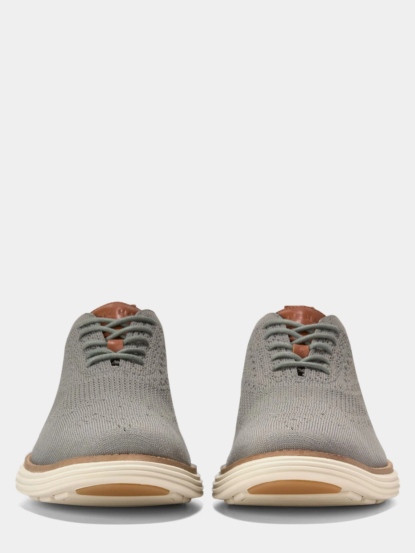Туфли и лоферы Cole Haan модель C42558 Туфли и лоферы Cole Haan модель C42558 Фото