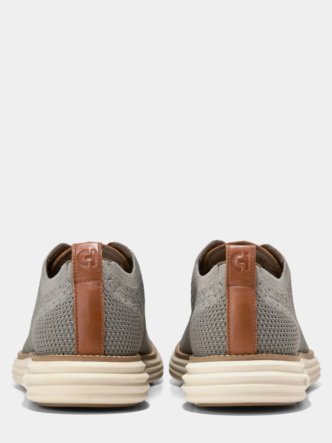 Туфли и лоферы Cole Haan модель C42558 Туфли и лоферы Cole Haan модель C42558 Фото