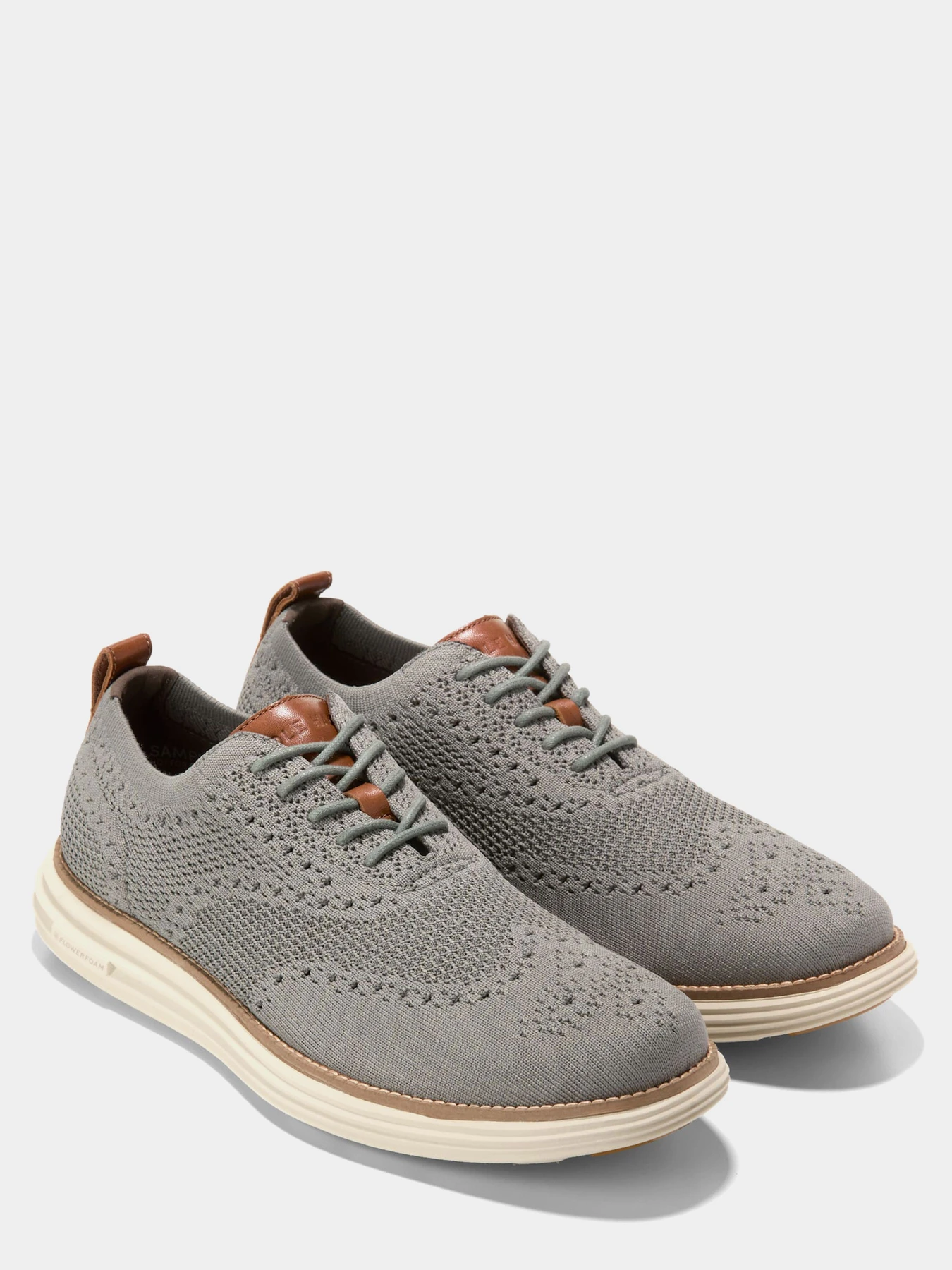 Туфли и лоферы Cole Haan модель C42558 Туфли и лоферы Cole Haan модель C42558 Фото