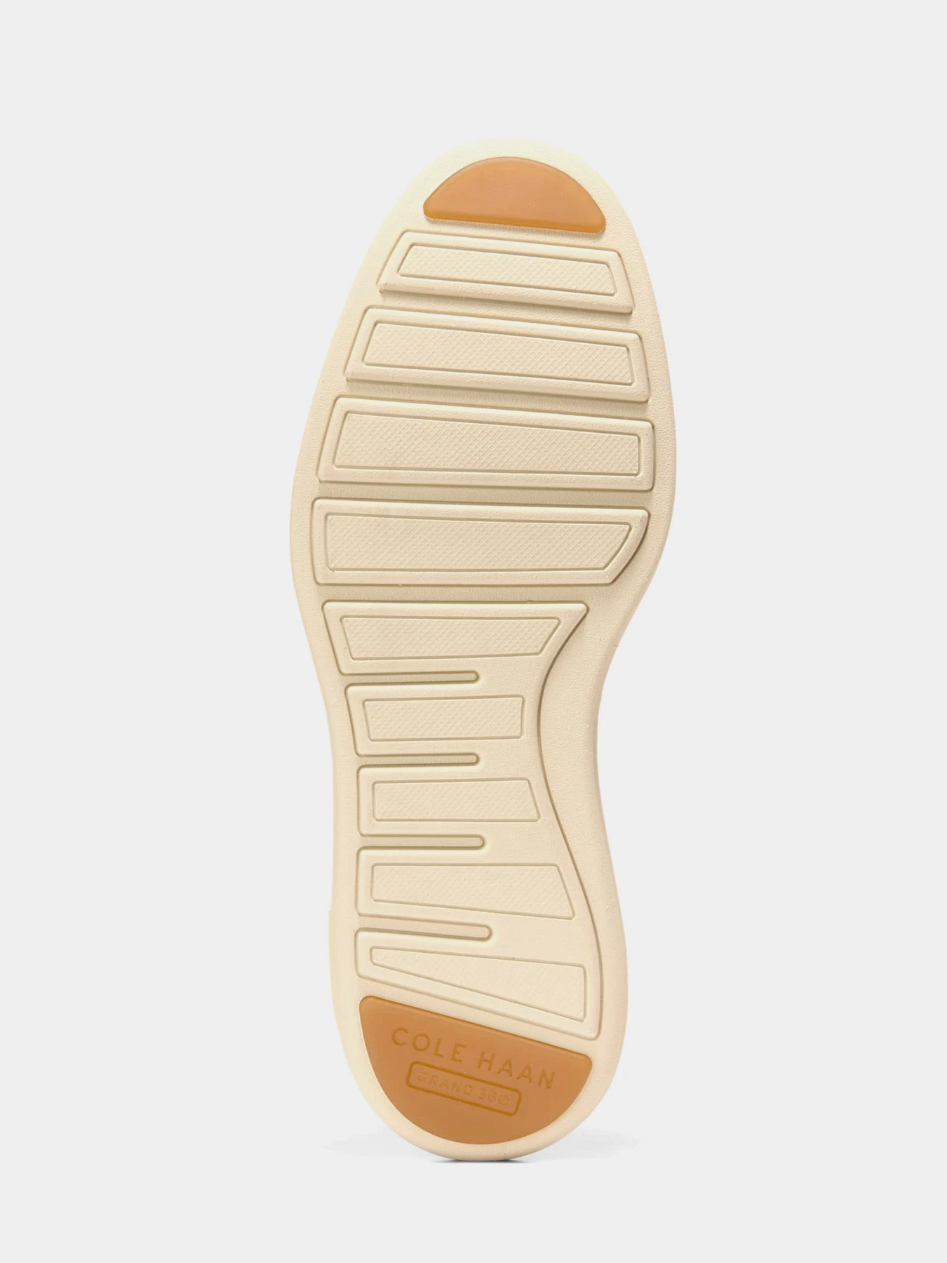 Туфли и лоферы Cole Haan модель C42558 Туфли и лоферы Cole Haan модель C42558 Фото