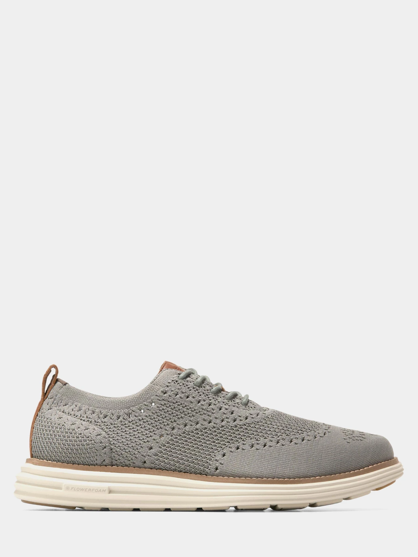 Туфли и лоферы Cole Haan модель C42558 Туфли и лоферы Cole Haan модель C42558 Фото