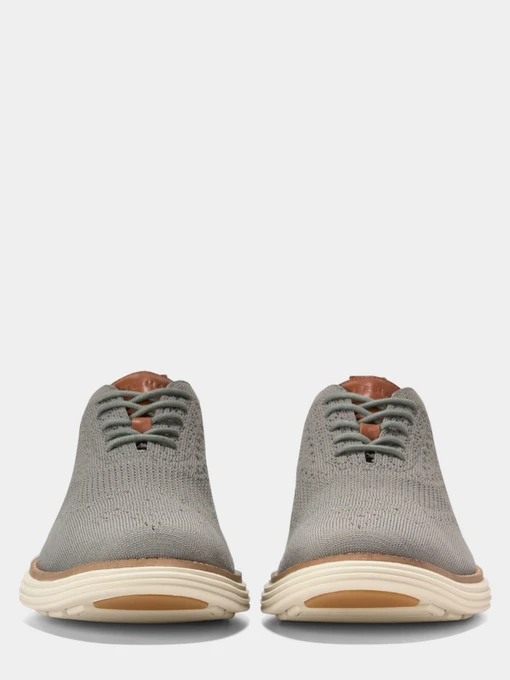 Чоловічі Туфлі Cole Haan фото 2