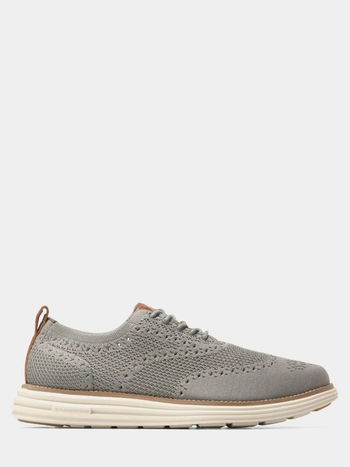 Туфлі та лофери Cole Haan модель C42558 Фото