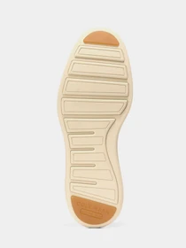 Туфли и лоферы Cole Haan модель C42558 Фото