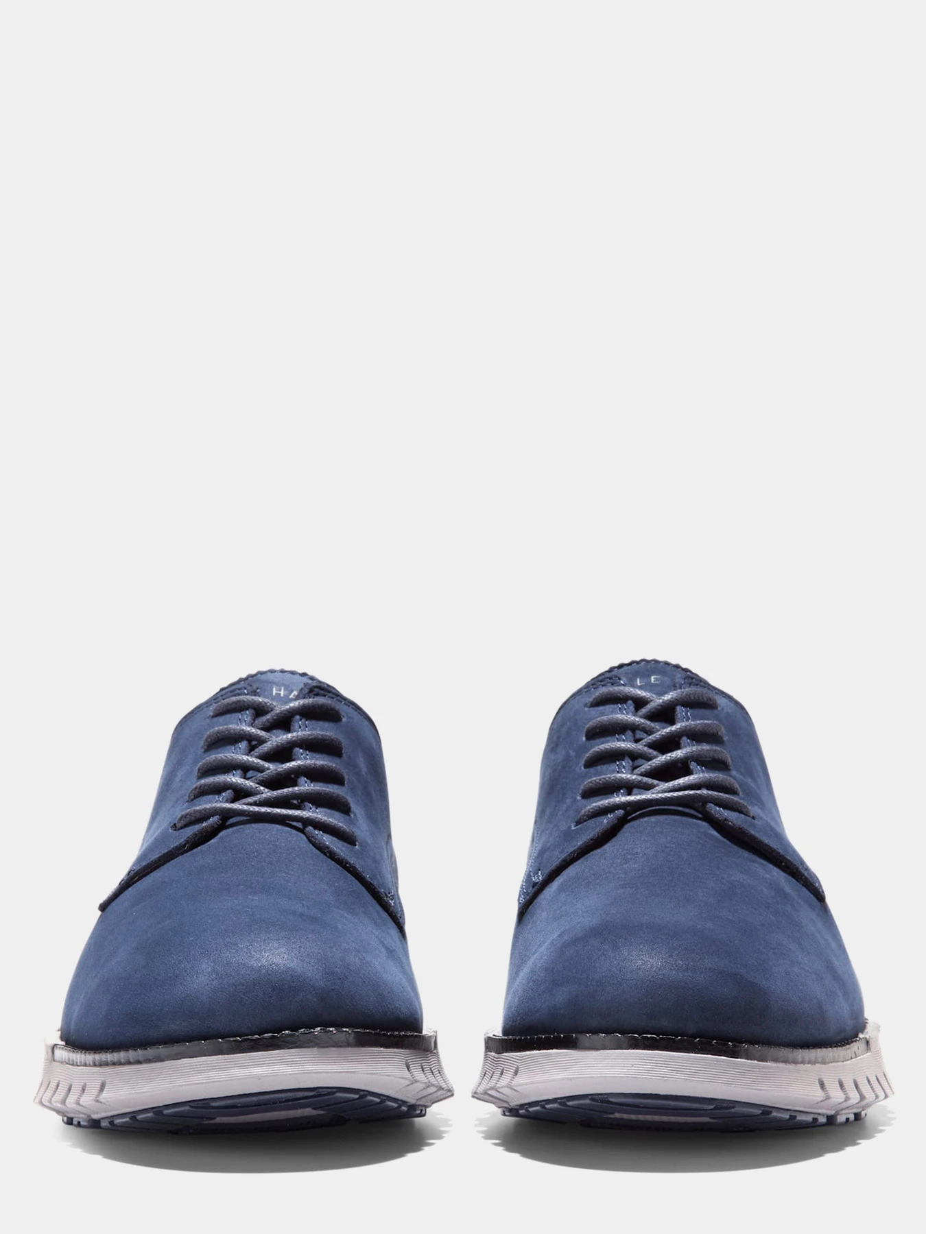 Туфли и лоферы Cole Haan модель C41081 Туфли и лоферы Cole Haan модель C41081 Фото