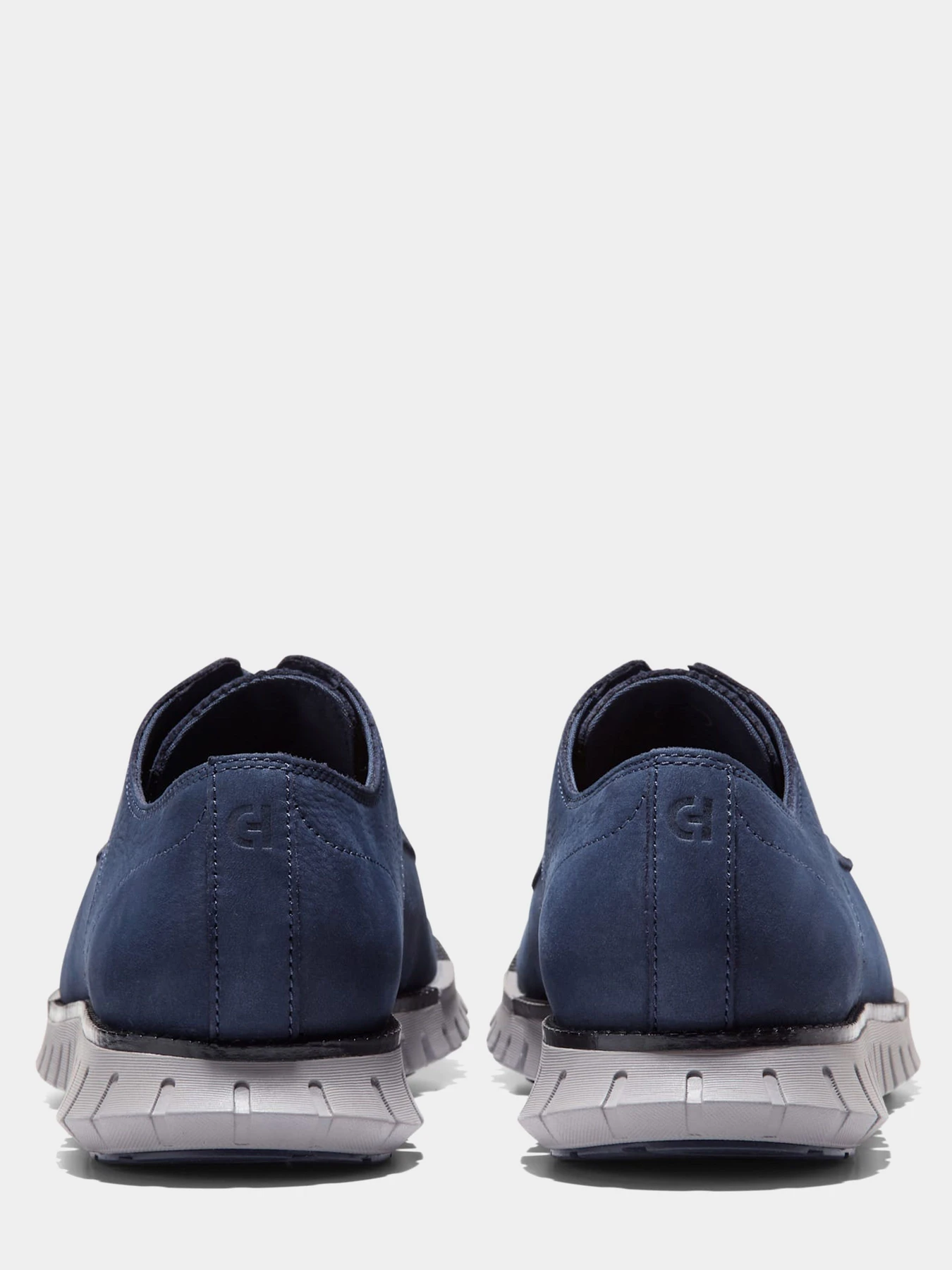 Туфли и лоферы Cole Haan модель C41081 Туфли и лоферы Cole Haan модель C41081 Фото