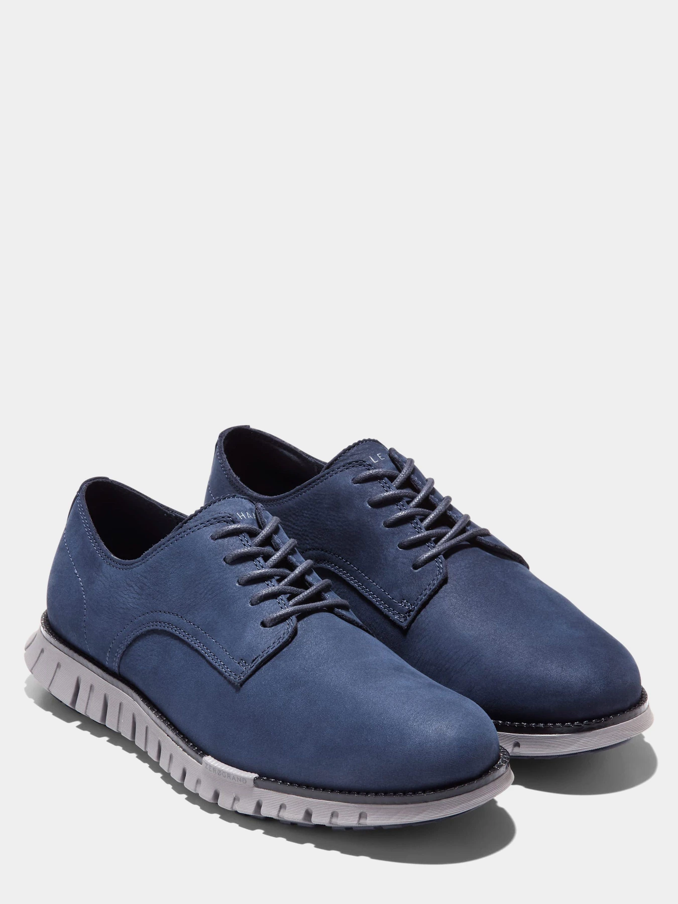 Туфли и лоферы Cole Haan модель C41081 Туфли и лоферы Cole Haan модель C41081 Фото