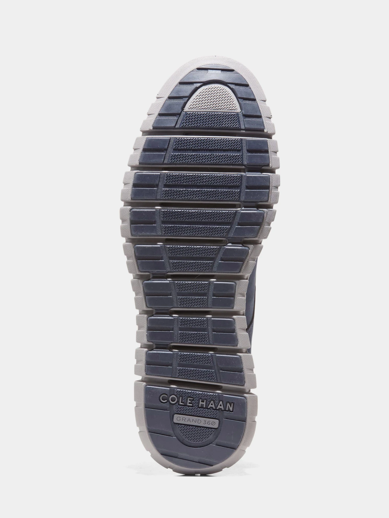 Туфли и лоферы Cole Haan модель C41081 Туфли и лоферы Cole Haan модель C41081 Фото