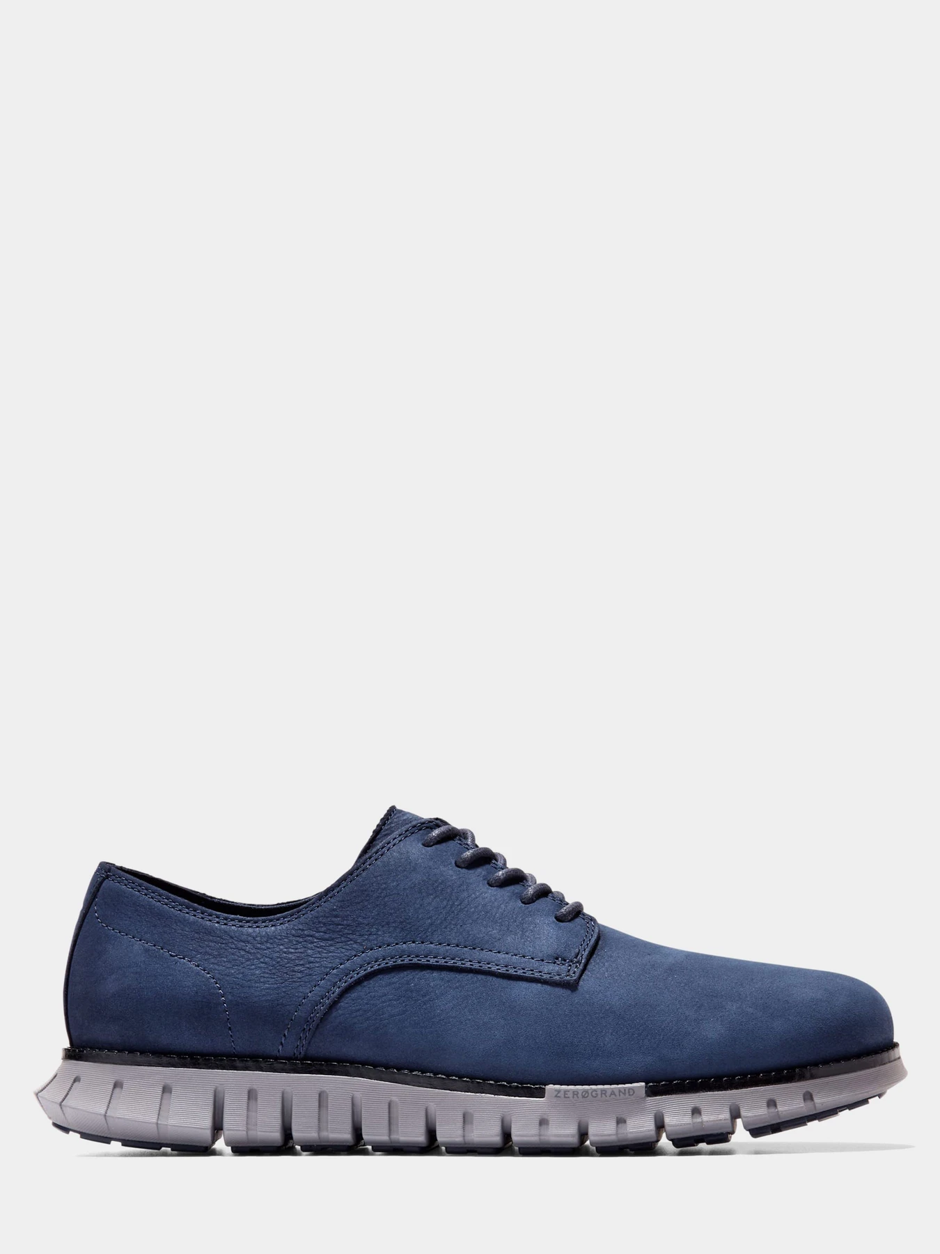 Туфли и лоферы Cole Haan модель C41081 Туфли и лоферы Cole Haan модель C41081 Фото