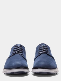 Туфли и лоферы Cole Haan модель C41081 Фото