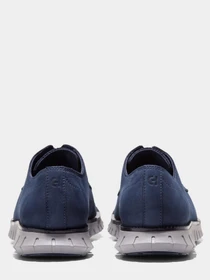 Туфли и лоферы Cole Haan модель C41081 Фото