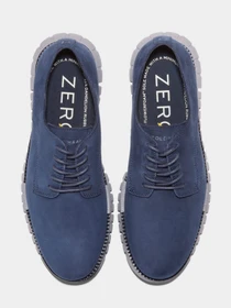 Туфли и лоферы Cole Haan модель C41081 Фото