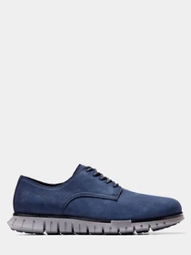 Туфли и лоферы Cole Haan модель C41081 Фото