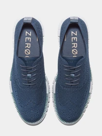 Туфли и лоферы Cole Haan модель C42571 Фото